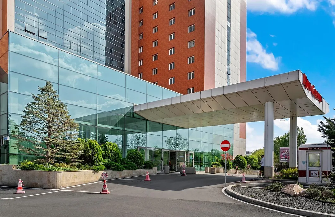 Rin Luxury Apartments-1